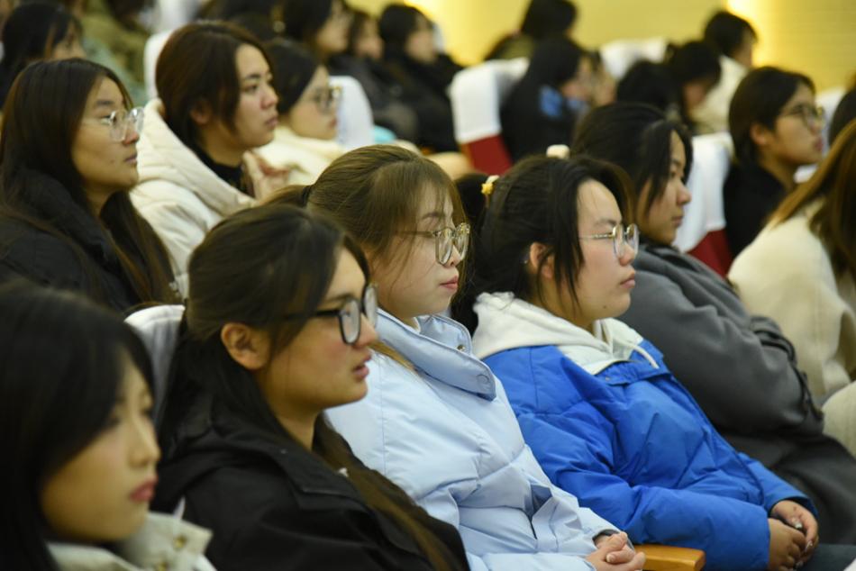 微信图片_20231130093215_副本.jpg